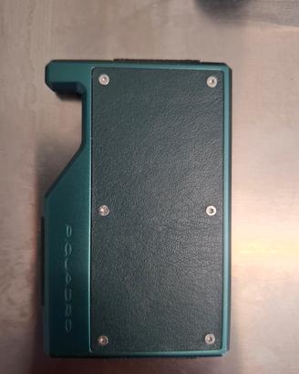 Portacarte piquadro 