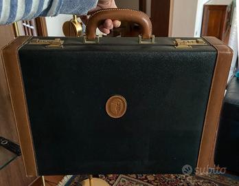 Valigetta 24ore Trussardi