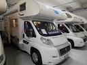 camper-mclouis-tandy-640