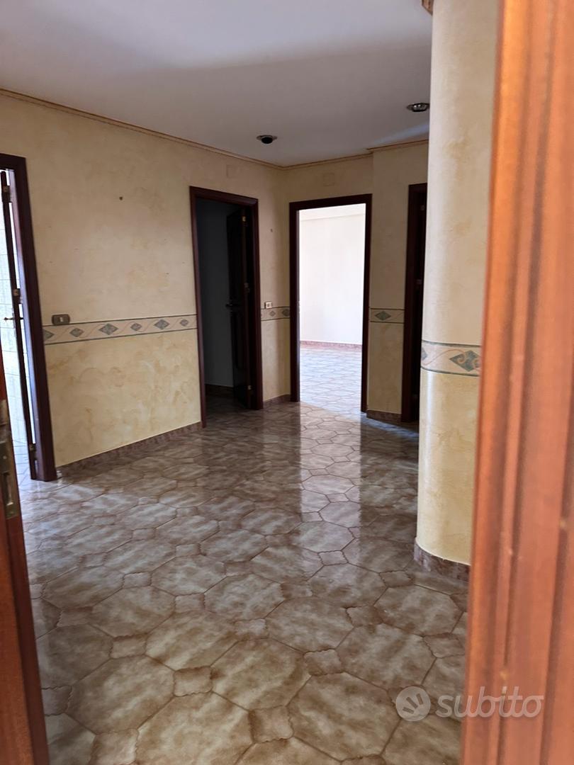 Appartamento – Bagheria, Case Dotto, Case Incorvino - Vista 5