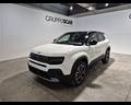 jeep-avenger-mhev-dct-1-2-100cv-summit-n160706