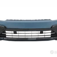 Paraurti Anteriore R line