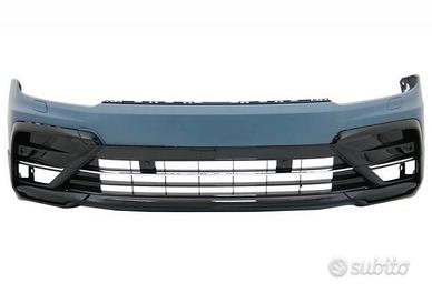 Paraurti Anteriore R line