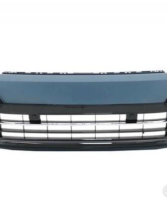 Paraurti Anteriore R line