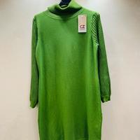 Maglione vestito