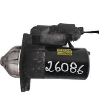 MOTORINO D' AVVIAMENTO KIA Venga 1a Serie 1195925 