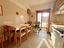 Immagine 11
