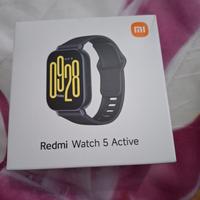 orologio redmi
