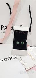 orecchini pandora originali 
