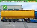 semirimorchio-cisterna-mangimi-menci-60-mc