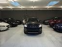 jeep-compass-2-0-multijet-ii-aut-4wd-business