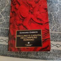 libro edward gibbon