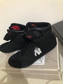Scarpe Gorilla Wear
