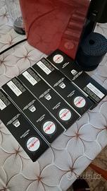 Macchinetta Caffitaly