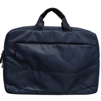 Borsa per PC portatile Tucano
