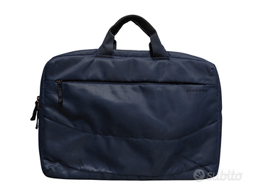 Borsa per PC portatile Tucano