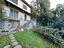 Immagine 25
