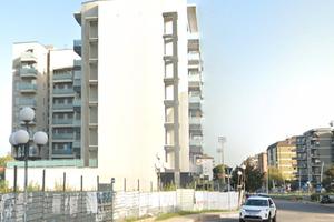 CAMERE SINGOLE a RAGAZZE - ROGES METROPOLIS