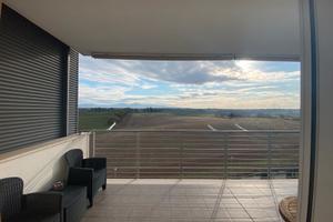 Appartamento/Monolocale fonte laurentina