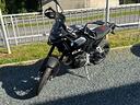 bmw-motorrad-f-900-gs