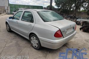 LANCIA LYBRA 839 1.6 16V 103CV 99-05 ricambi