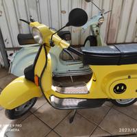 Piaggio Vespa PK 50 - 1982