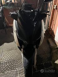 Yamaha usata in vendita