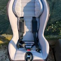 Seggiolino Chicco Xspace