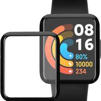 Cover  per Xiaomi Redmi Watch 2 Lite