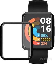 Cover  per Xiaomi Redmi Watch 2 Lite