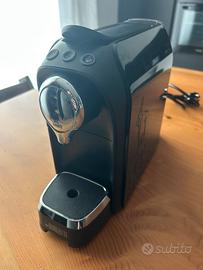 Macchina da caffé Bialetti