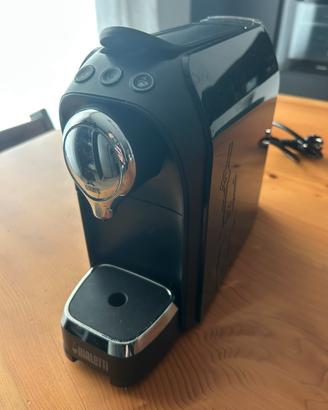 Macchina da caffé Bialetti