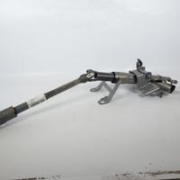 488101981R PIANTONE MECCANICO DACIA DUSTER (HS) 4W