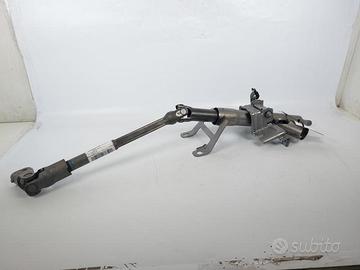 488101981R PIANTONE MECCANICO DACIA DUSTER (HS) 4W