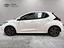 Immagine 6