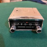 Autoradio Voxon Junior 70