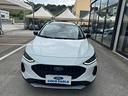 ford-focus-1-0-ecoboost-hybrid-125-cv-5p-active