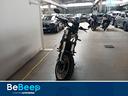 benelli-leoncino-500-trail-e5