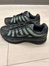 Scarpe Nike P 6000