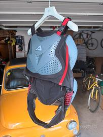 Acerbis Scudo CE 3.0 L-XL