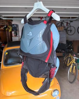 Acerbis Scudo CE 3.0 L-XL