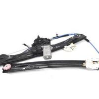 vetro e alzavetro bmw f30 