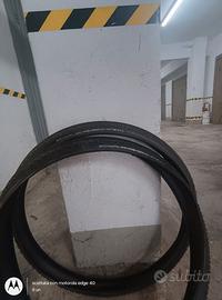 Copertoni 700 x 40 gravel