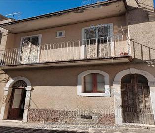Stabile/Palazzo Giarratana [A4323041]
