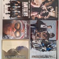 dvd edizione speciale grandi classici 