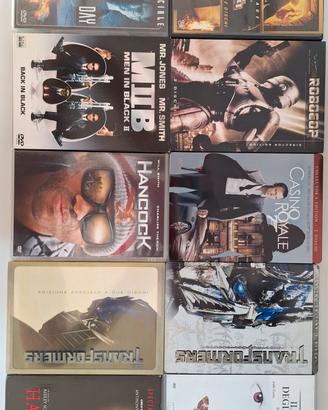 dvd edizione speciale grandi classici 