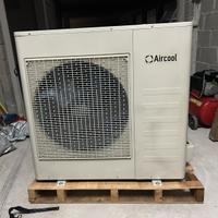 Climatizzatore