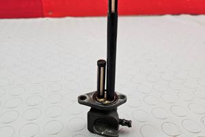 RUBINETTO BENZINA BMW F650 1993 2000 F 650 1994 19