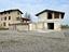 Immagine 29