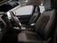 Immagine 15